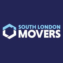 South London Movers